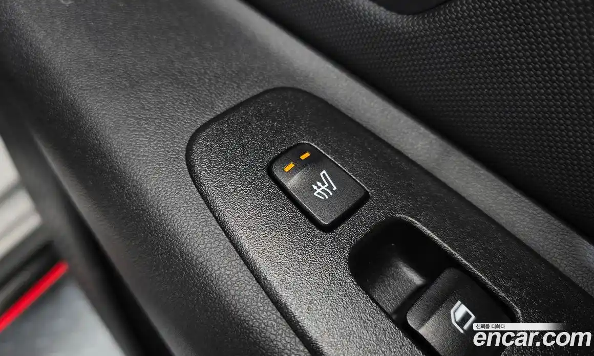 Hyundai Avante 2022 2.0 Автомат в Москве № 47500, фото 17