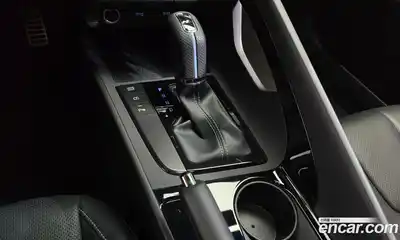 Hyundai Avante 2022 2.0 Автомат в Москве № 47500, миниатюра 8