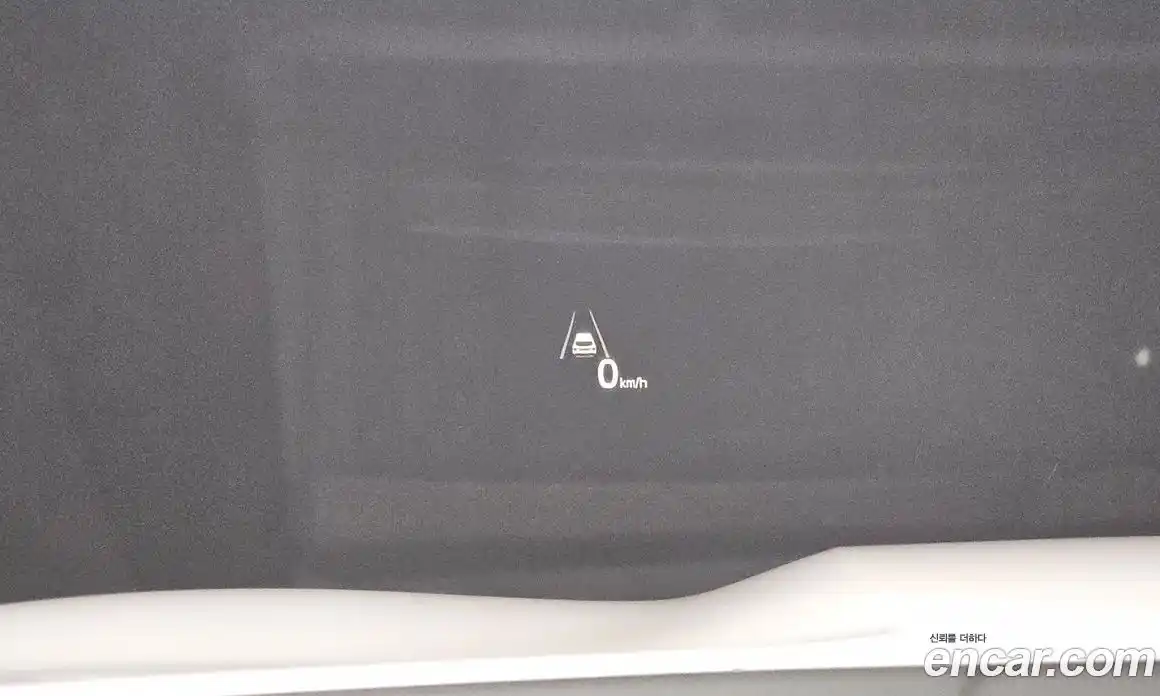 Kia Sorento 2022 2.2 Автомат в Москве № 51032, фото 19