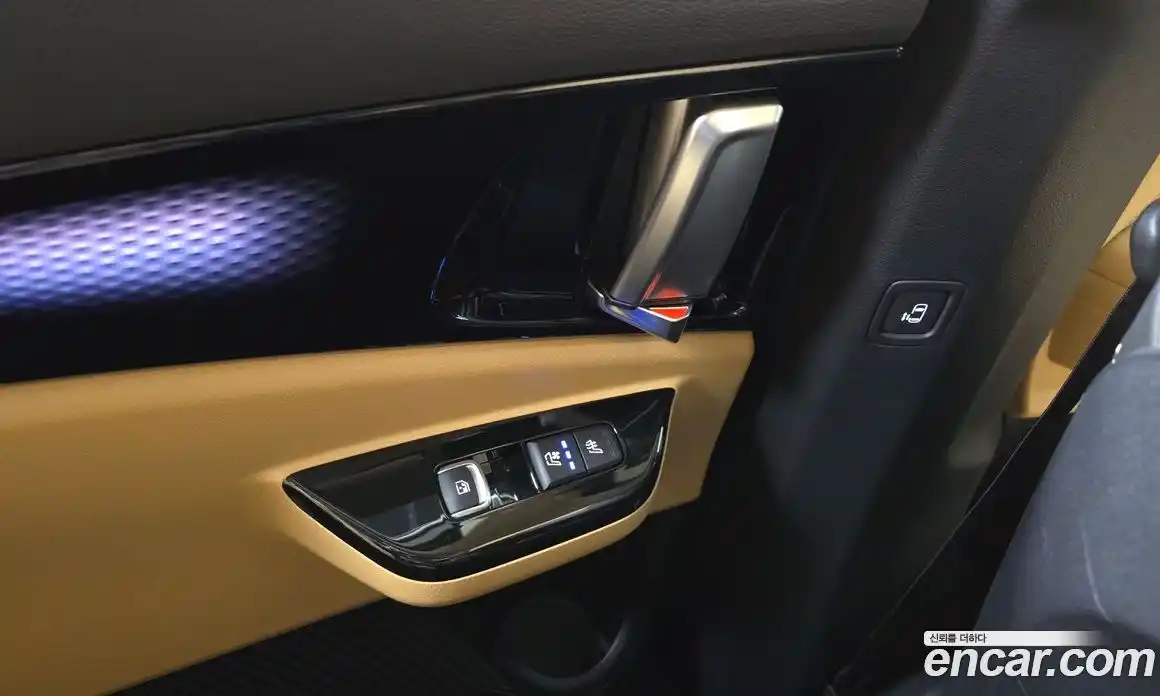 Kia Canival 2023 2.2 Автомат в Москве № 51167, фото 12