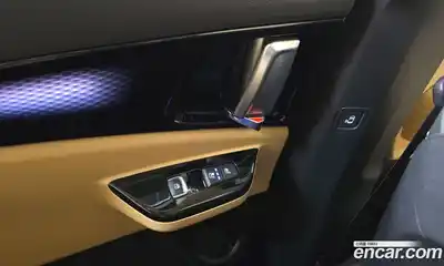 Kia Canival 2023 2.2 Автомат в Москве № 51167, миниатюра 12