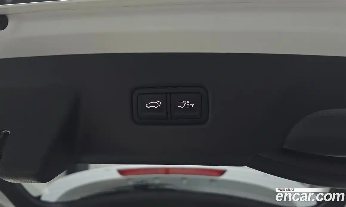 Kia Canival 2023 2.2 Автомат в Москве № 51167, фото 3