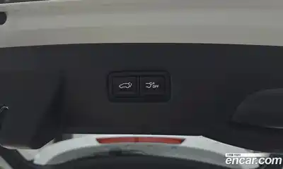 Kia Canival 2023 2.2 Автомат в Москве № 51167, миниатюра 3