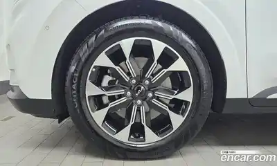 Kia Canival 2023 2.2 Автомат в Москве № 51167, миниатюра 9