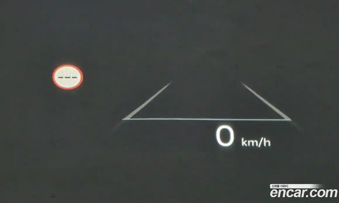 Kia Canival 2026 3.5 Автомат в Москве № 51869, фото 6