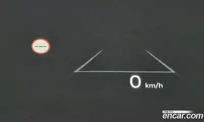 Kia Canival 2026 3.5 Автомат в Москве № 51869, миниатюра 6