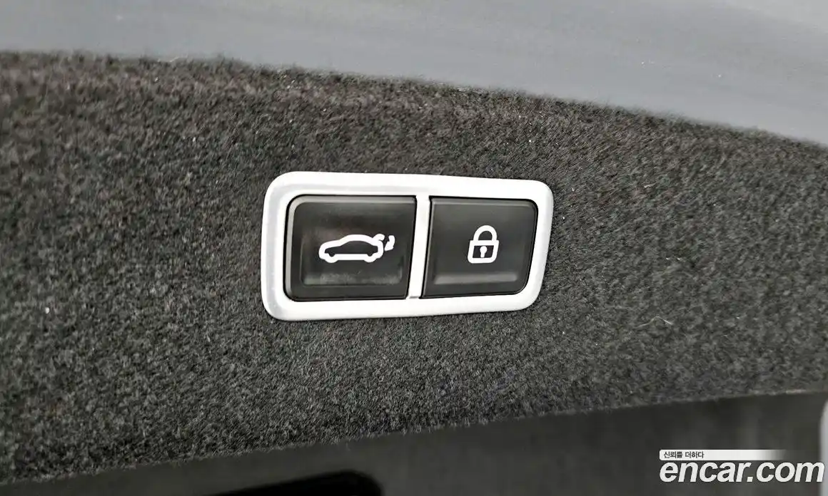 Genesis G80 2021 2.5 Автомат в Москве № 57784, фото 4