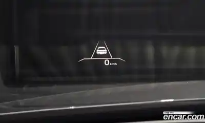 Genesis G80 2021 2.5 Автомат в Москве № 57784, миниатюра 9