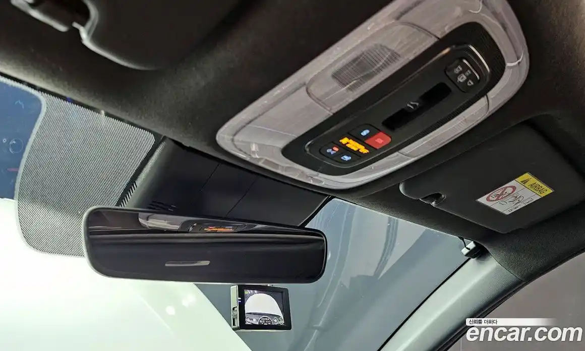 Hyundai Avante 2022 2.0 Автомат в Москве № 6625, фото 1