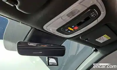 Hyundai Avante, 2022