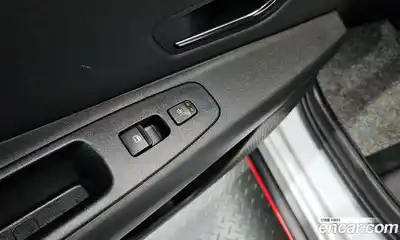 Hyundai Avante 2022 2.0 Автомат в Москве № 6625, миниатюра 4