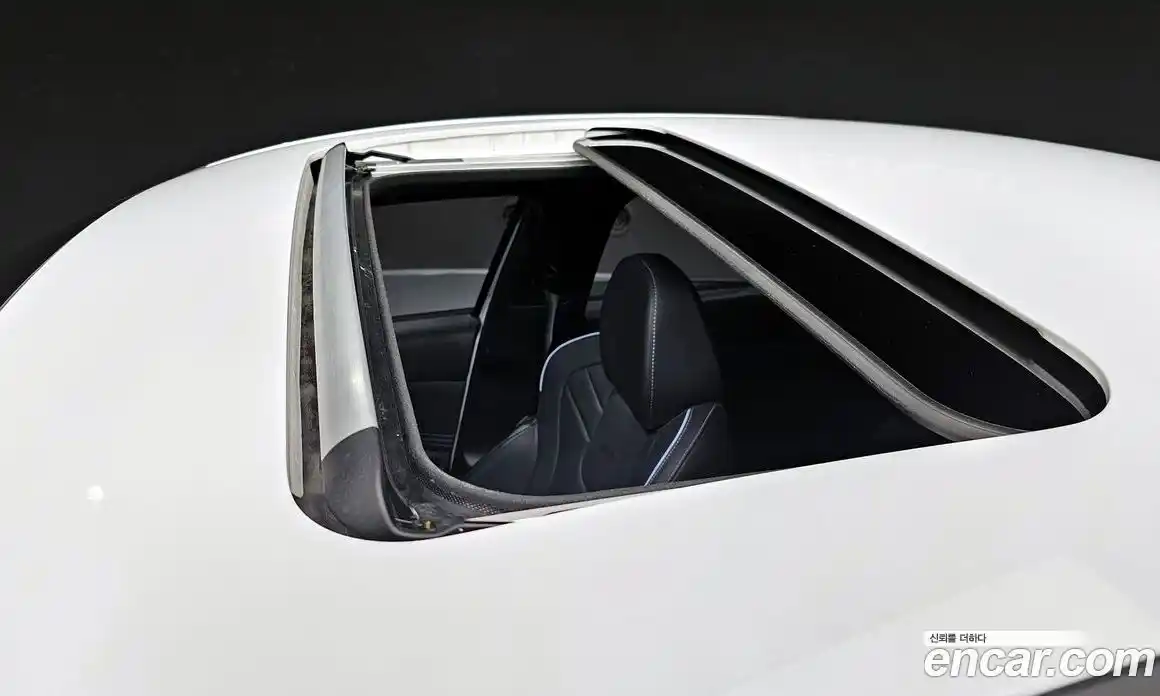 Hyundai Avante 2022 2.0 Автомат в Москве № 6625, фото 6