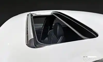 Hyundai Avante 2022 2.0 Автомат в Москве № 6625, миниатюра 6