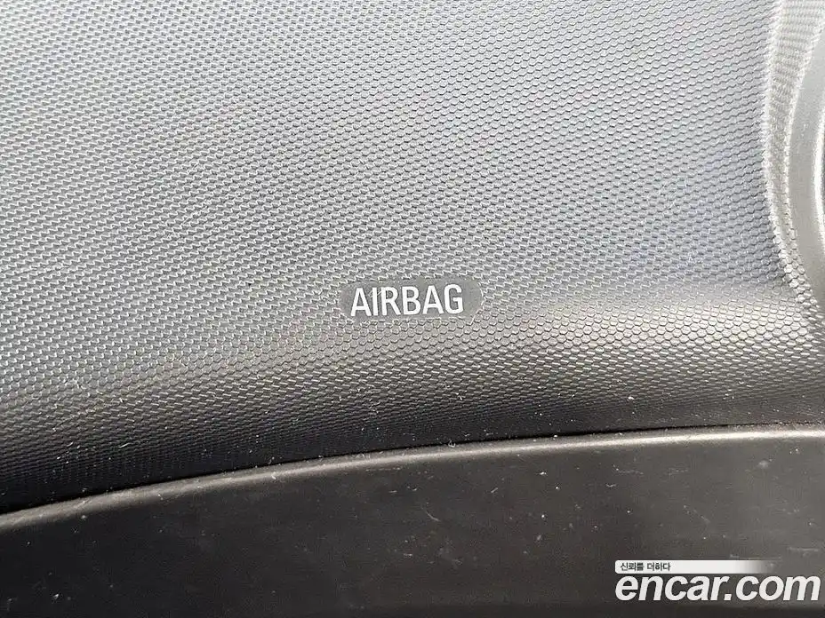 Chevrolet Matiz 2011 1.0 Автомат в Москве № 67880, фото 12