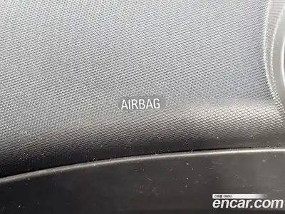 Chevrolet Matiz 2011 1.0 Автомат в Москве № 67880, миниатюра 12