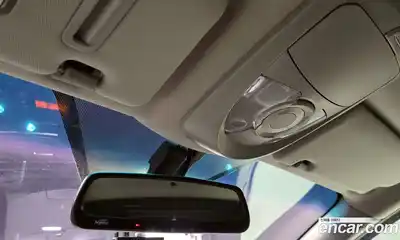 SsangYong Korando 2018 2.2 Автомат в Москве № 70053, миниатюра 5