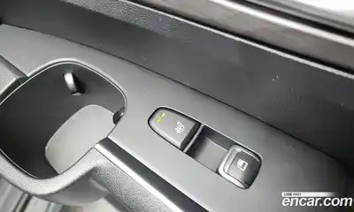 Kia Sorento 2024 2.5 Автомат в Москве № 75101, миниатюра 12