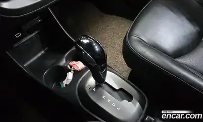 Chevrolet Spark 2019 1.0 Автомат в Москве № 75696, миниатюра 4