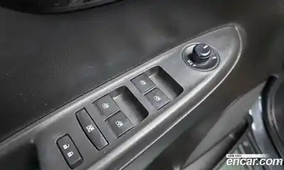 Chevrolet Spark 2019 1.0 Автомат в Москве № 75696, миниатюра 10