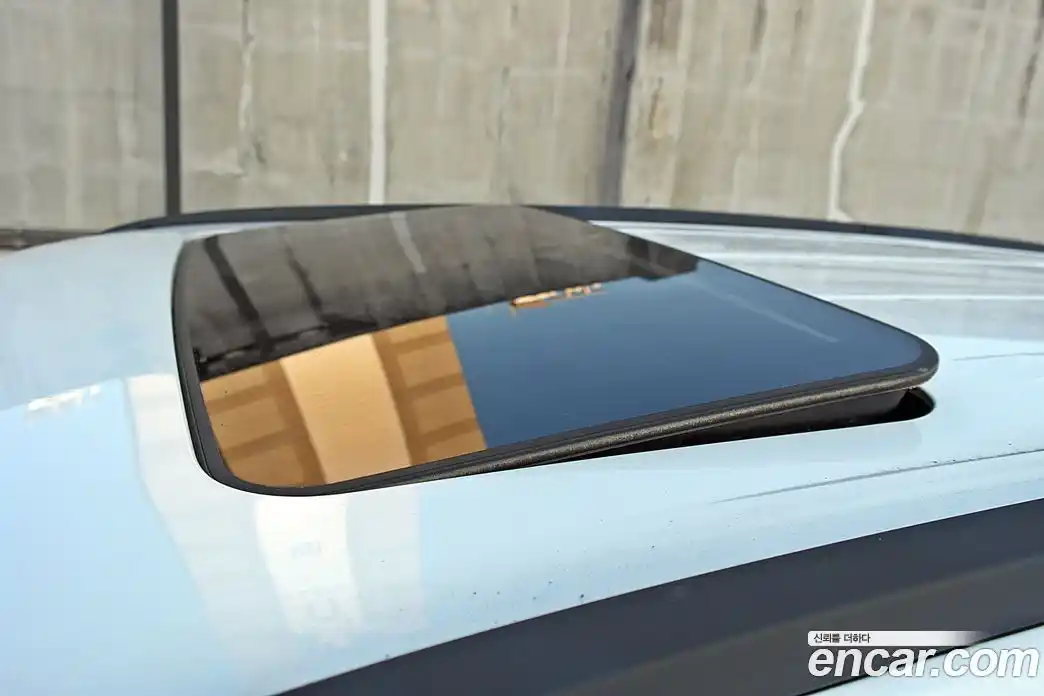 Chevrolet Orlando 2012 2.0 Автомат в Москве № 81845, фото 16