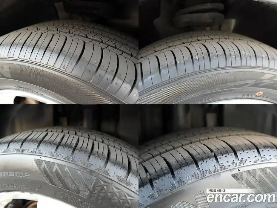 Chevrolet Orlando 2012 2.0 Автомат в Москве № 81845, фото 19