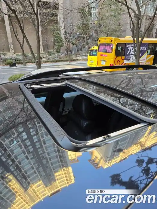 SsangYong Rexton 2023 2.2 Автомат в Москве № 82229, фото 14