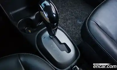 Chevrolet Spark 2021 1.0 Автомат в Москве № 84720, миниатюра 9