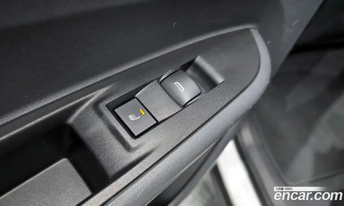 Chevrolet Bolt EV 2019 0.2 Автомат в Москве № 86178, фото 18