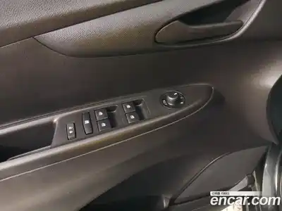 Chevrolet Spark 2017 1.0 Автомат в Москве № 87184, миниатюра 9