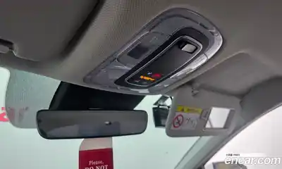 Hyundai Avante 2024 1.6 Автомат в Москве № 9464, миниатюра 7