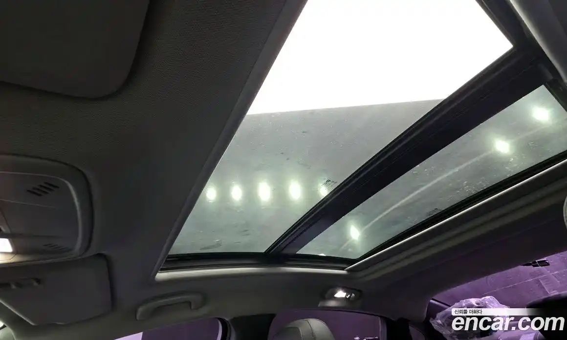 Chevrolet Malibu 2017 1.5 Автомат в Москве № 98887, фото 19