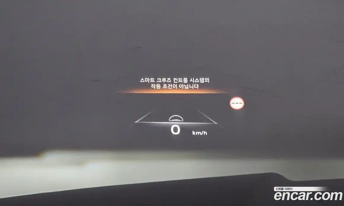 Genesis GV80 2023 3.5 Автомат в Москве № 10119, фото 20