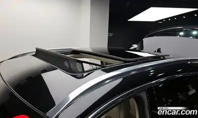 Genesis GV80 2023 3.5 Автомат в Москве № 10119, миниатюра 2