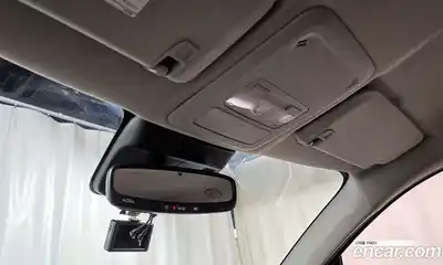 Chevrolet Orlando 2017 2.0 Автомат в Москве № 103327, миниатюра 10