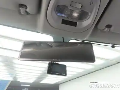 Chevrolet Spark 2016 1.0 Автомат в Москве № 103572, миниатюра 11