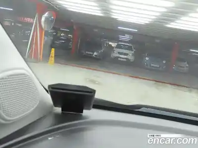 Chevrolet Spark 2016 1.0 Автомат в Москве № 103572, миниатюра 12