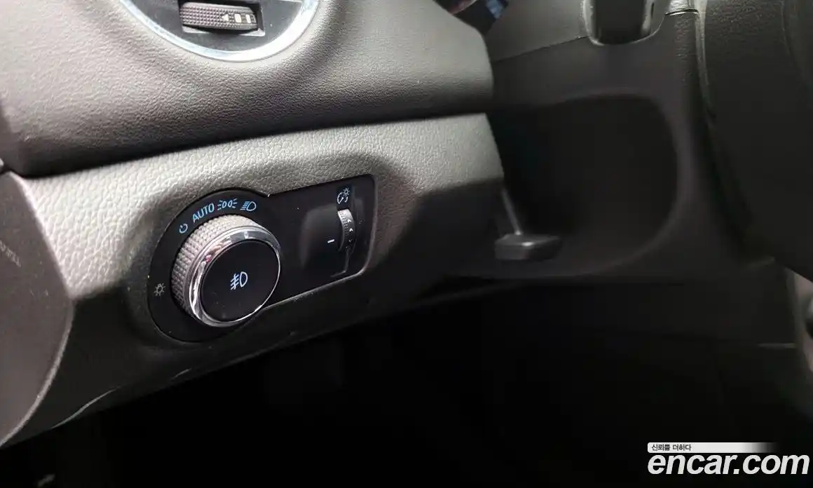 Chevrolet Cruze 2014 1.8 Автомат в Москве № 103625, фото 15