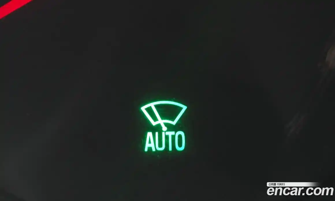 Chevrolet Cruze 2014 1.8 Автомат в Москве № 103625, фото 18