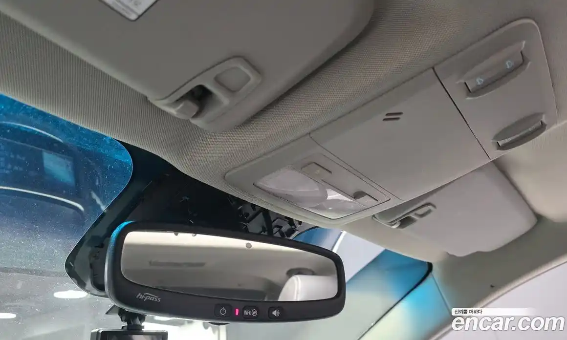 Chevrolet Cruze 2014 1.8 Автомат в Москве № 103625, фото 19