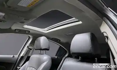 Chevrolet Cruze 2014 1.8 Автомат в Москве № 103625, миниатюра 3