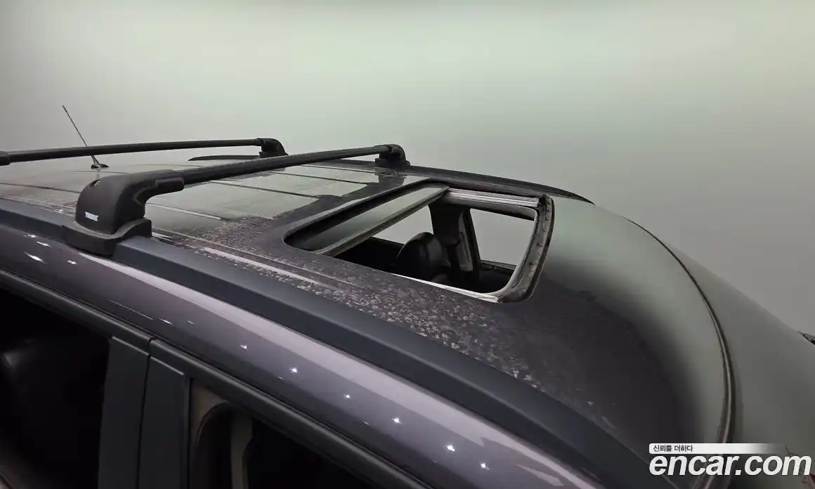 Chevrolet Orlando 2014 2.0 Автомат в Москве № 104033, фото 16