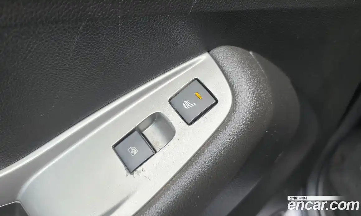 Chevrolet Orlando 2014 2.0 Автомат в Москве № 104033, фото 5