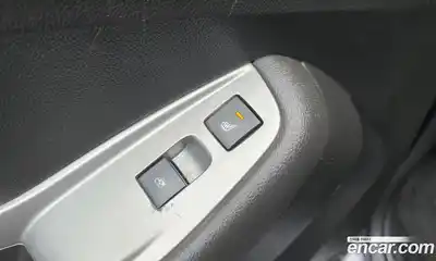 Chevrolet Orlando 2014 2.0 Автомат в Москве № 104033, миниатюра 5