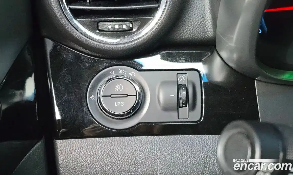 Chevrolet Orlando 2013 2.0 Автомат в Москве № 104128, фото 14