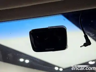 Chevrolet Captiva 2014 2.0 Автомат в Москве № 104953, миниатюра 12