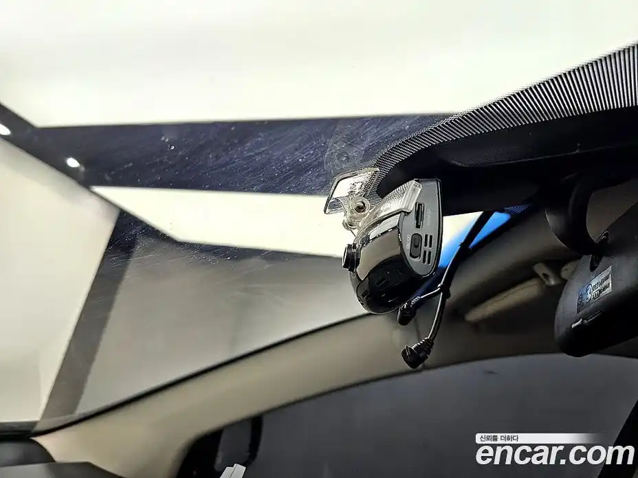 Chevrolet Captiva 2014 2.0 Автомат в Москве № 104953, фото 14