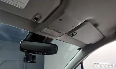 Chevrolet Trax 2017 1.4 Автомат в Москве № 105227, миниатюра 3