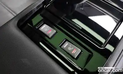 Renault SM6 2016 2.0 Автомат в Москве № 107486, миниатюра 4