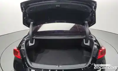 Renault SM6 2016 2.0 Автомат в Москве № 107486, миниатюра 6