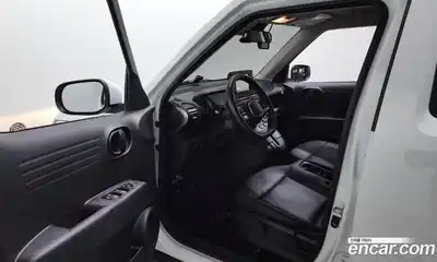 Hyundai Casper 2024 1.0 Автомат в Москве № 108282, миниатюра 12